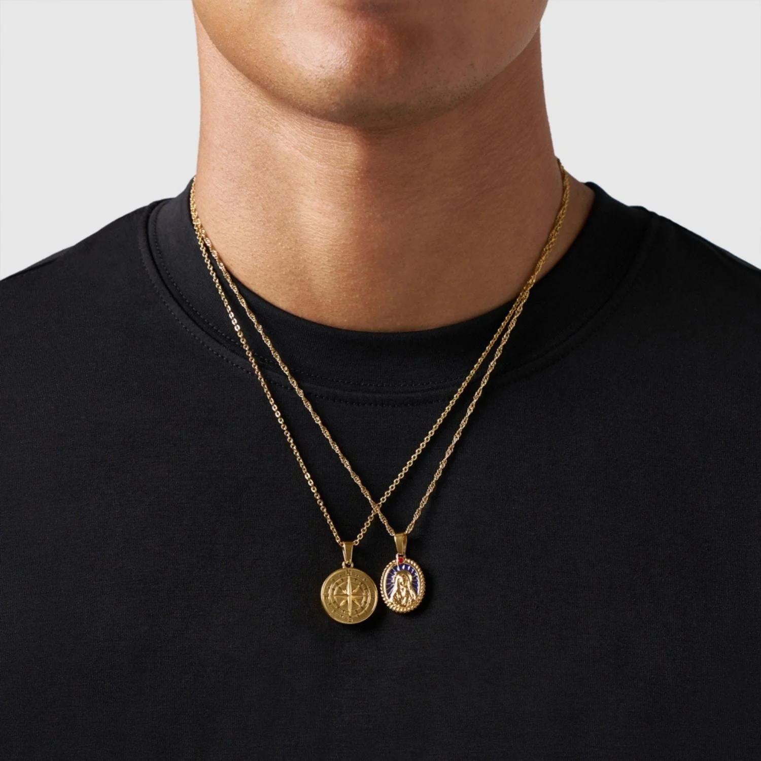 Product image 63