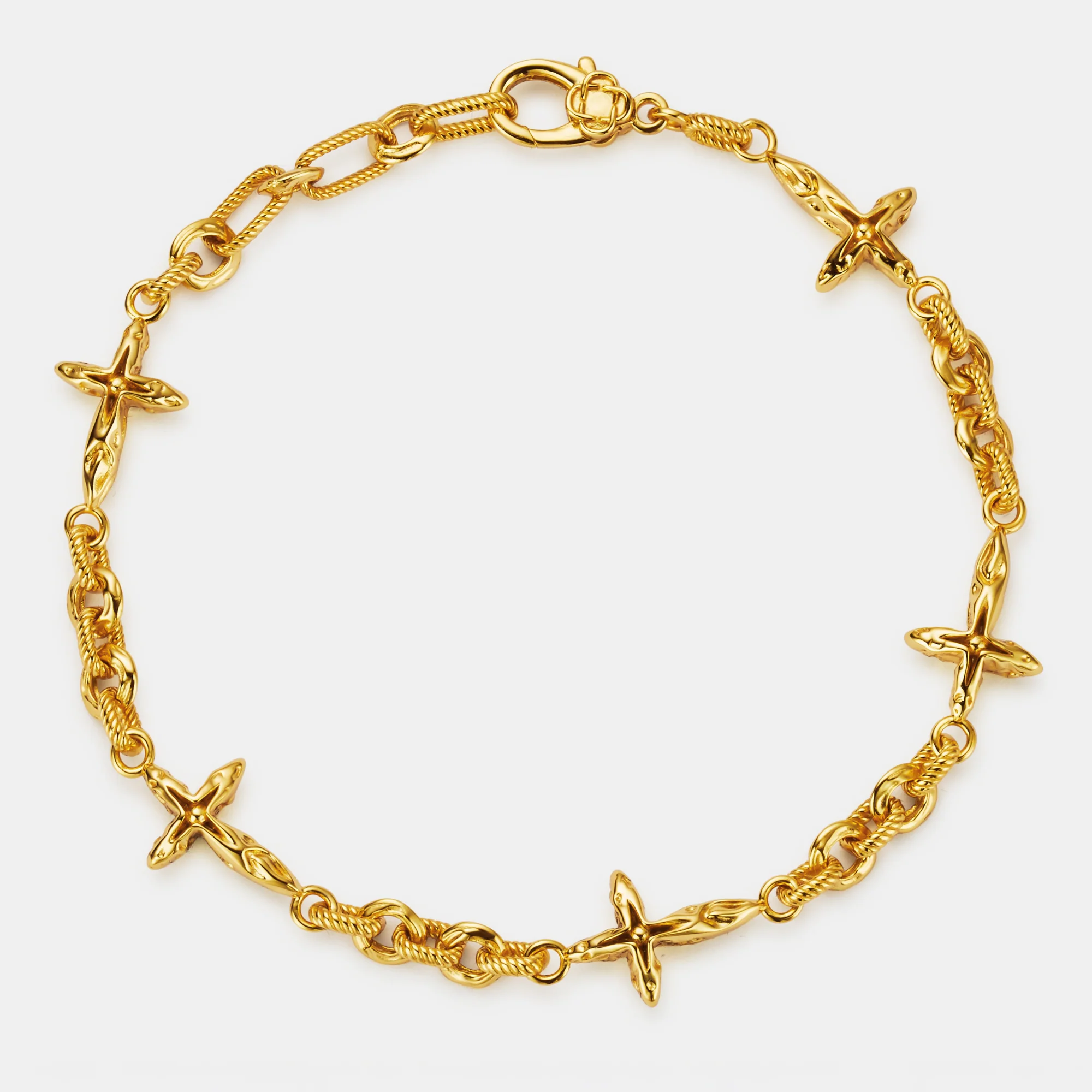 New In